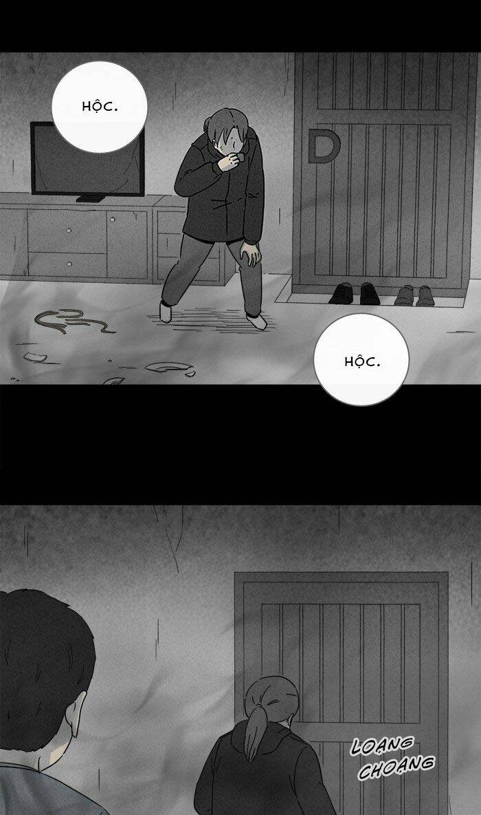 page_20.jpg