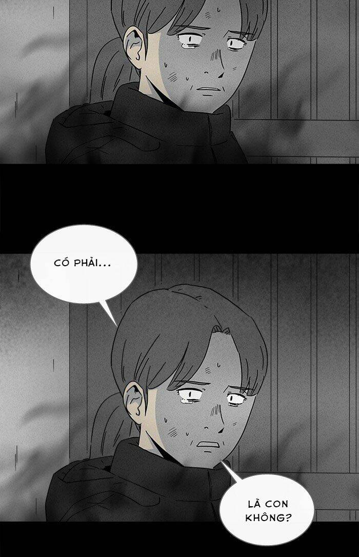 page_22.jpg