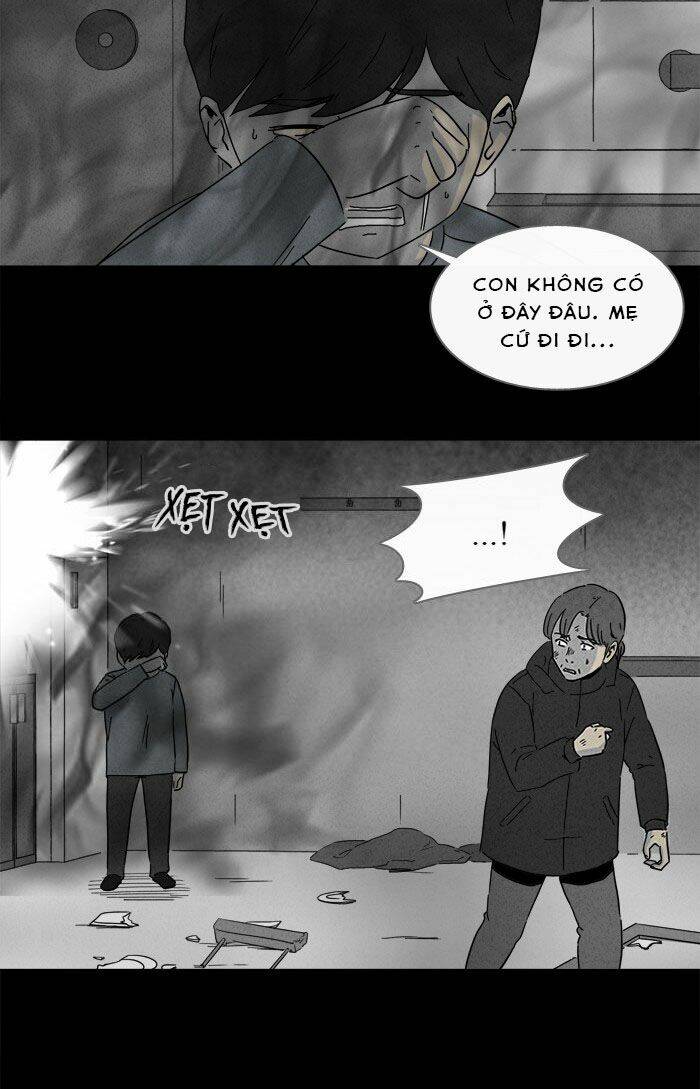 page_24.jpg