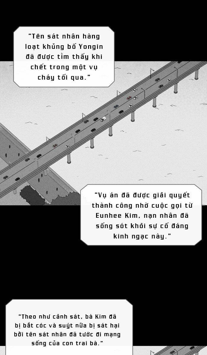 page_32.jpg