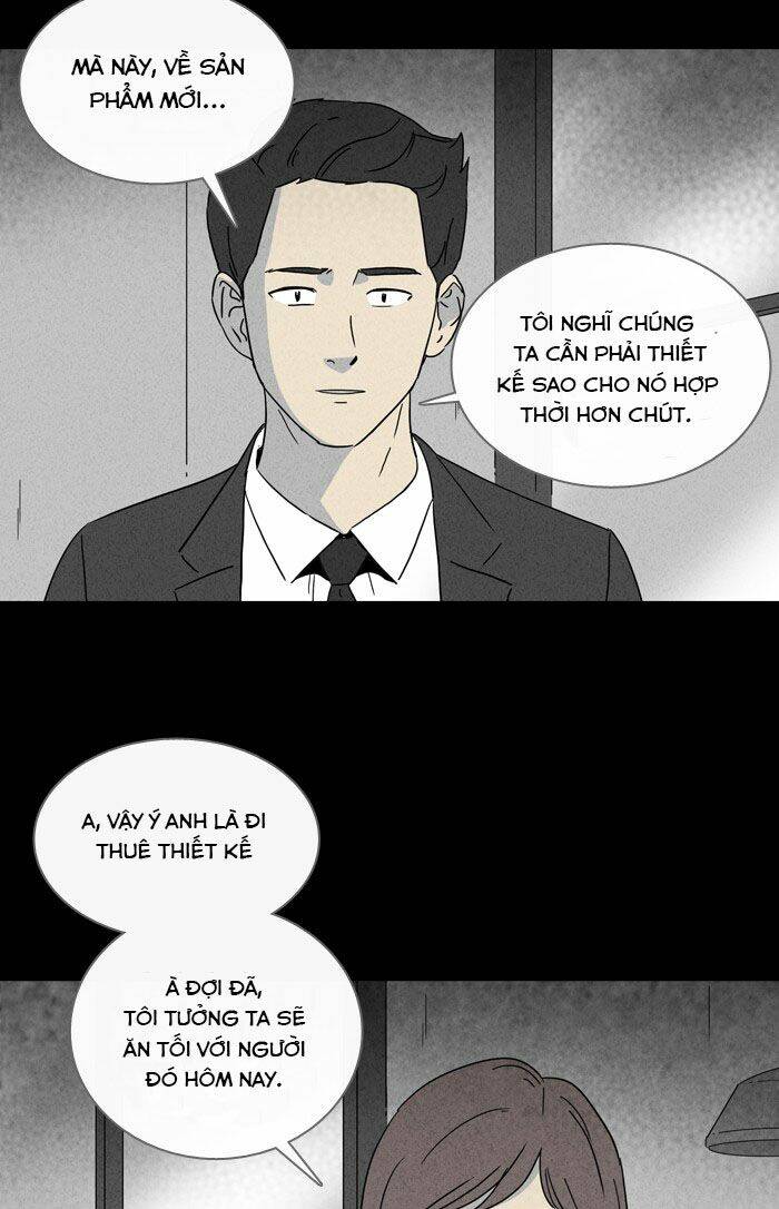 page_10.jpg