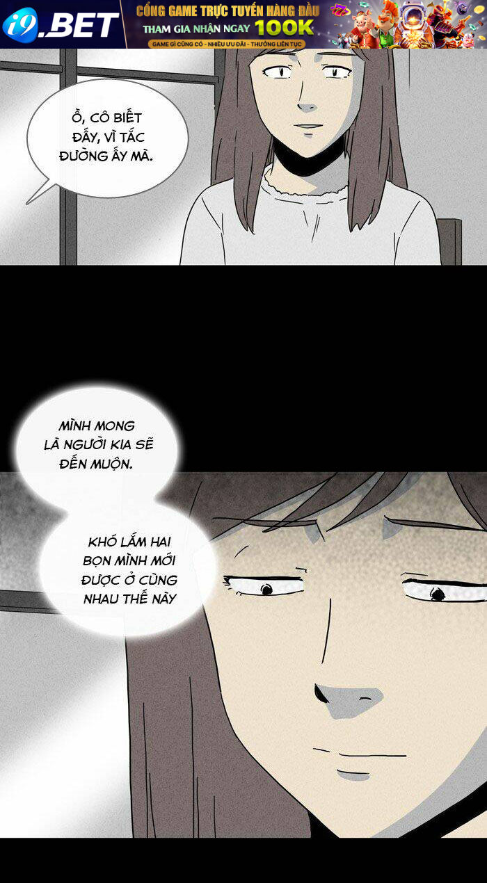 page_11.jpg