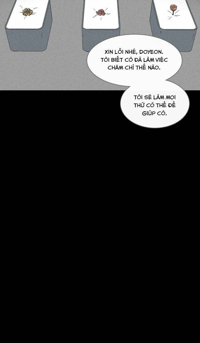 page_24.jpg