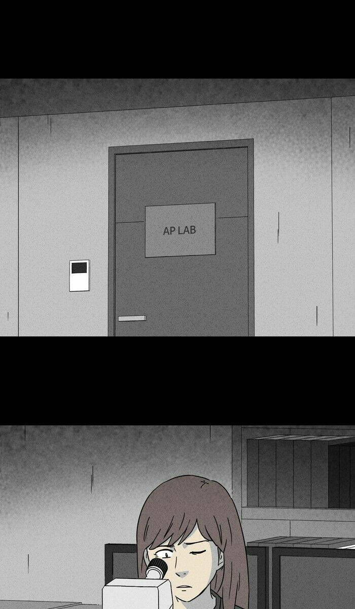 page_26.jpg