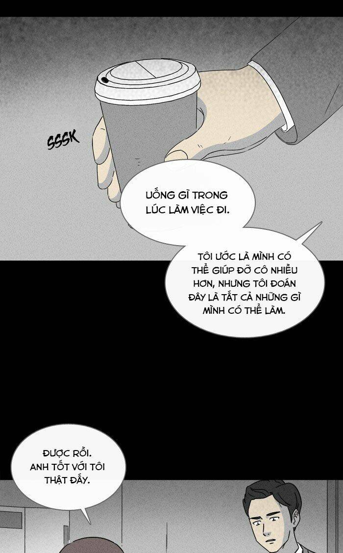 page_28.jpg