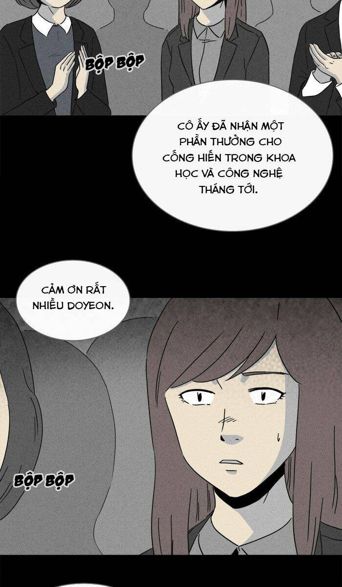 page_13.jpg