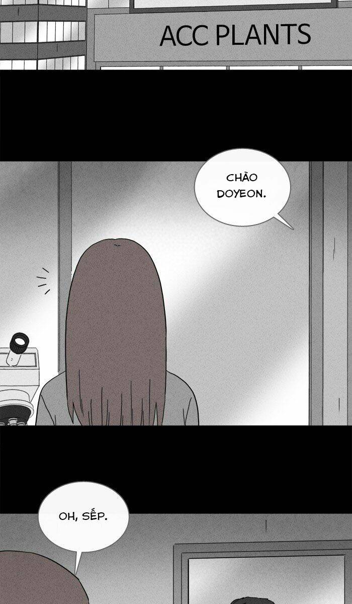 page_16.jpg