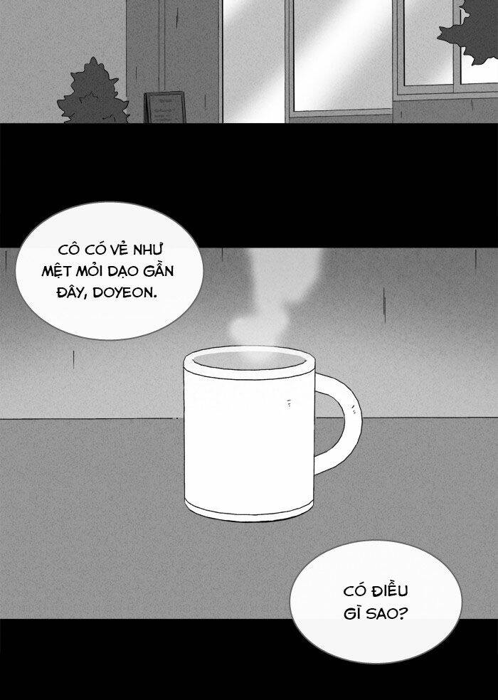 page_20.jpg