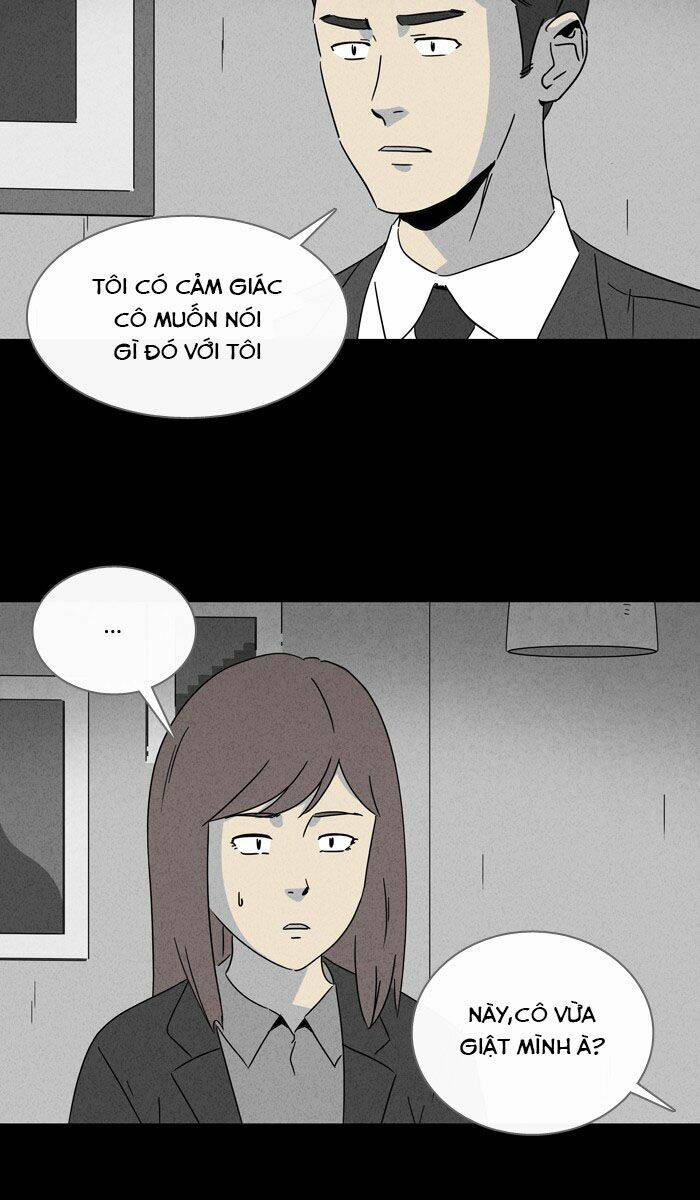 page_22.jpg
