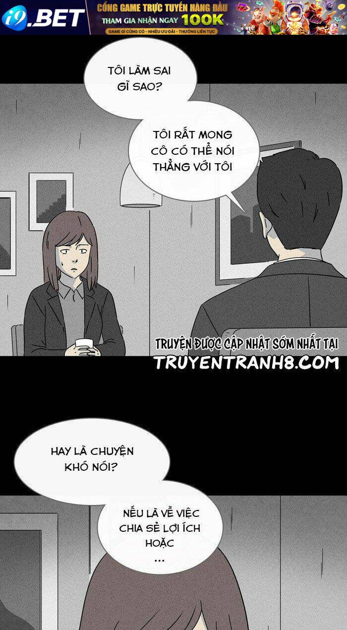 page_23.jpg
