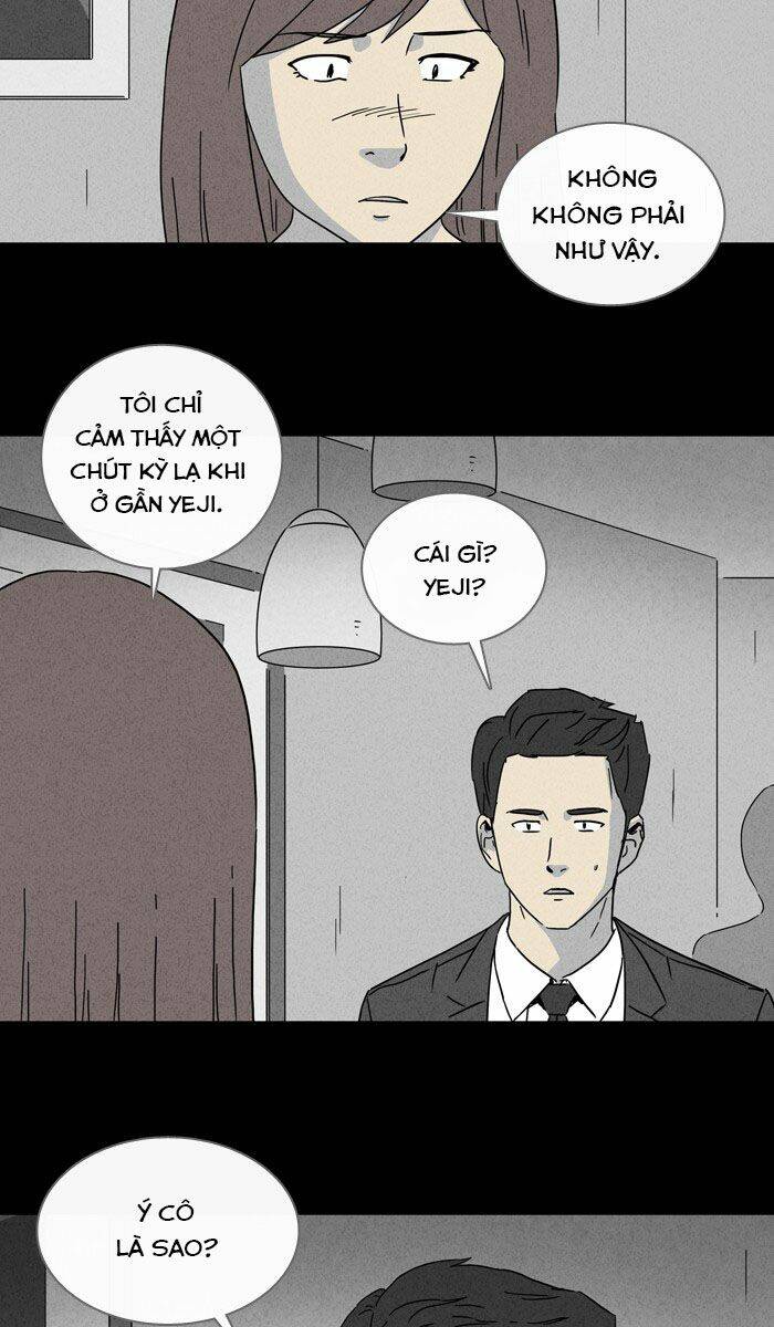 page_24.jpg