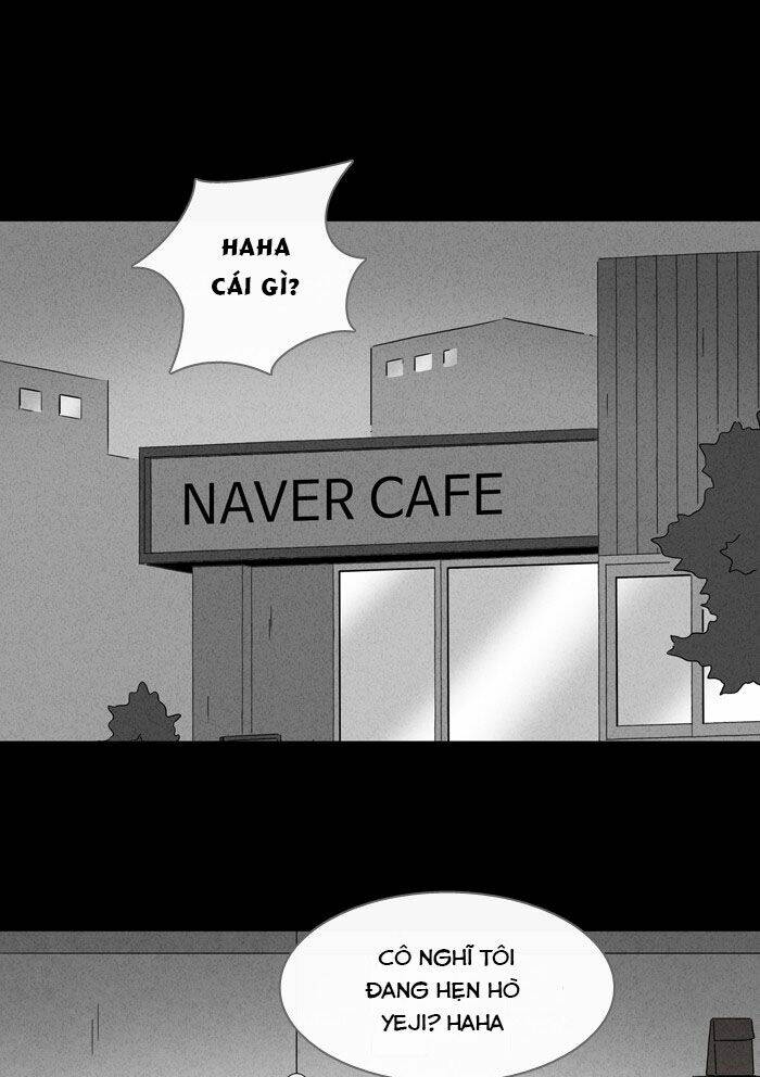 page_27.jpg