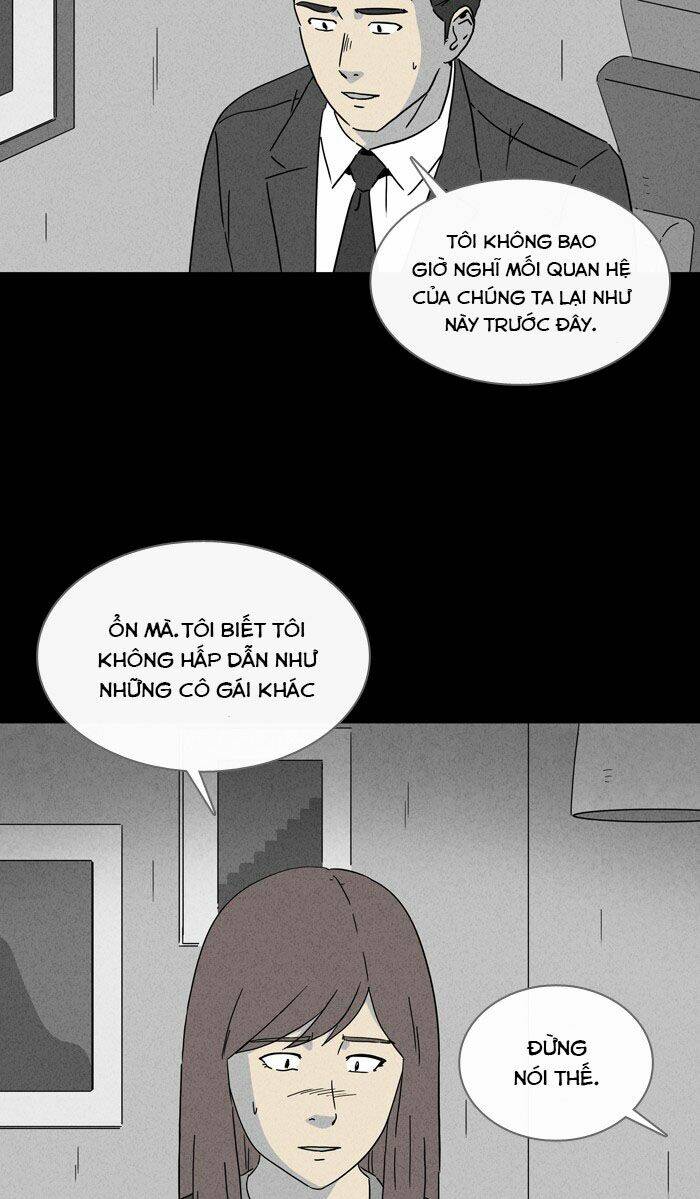 page_32.jpg