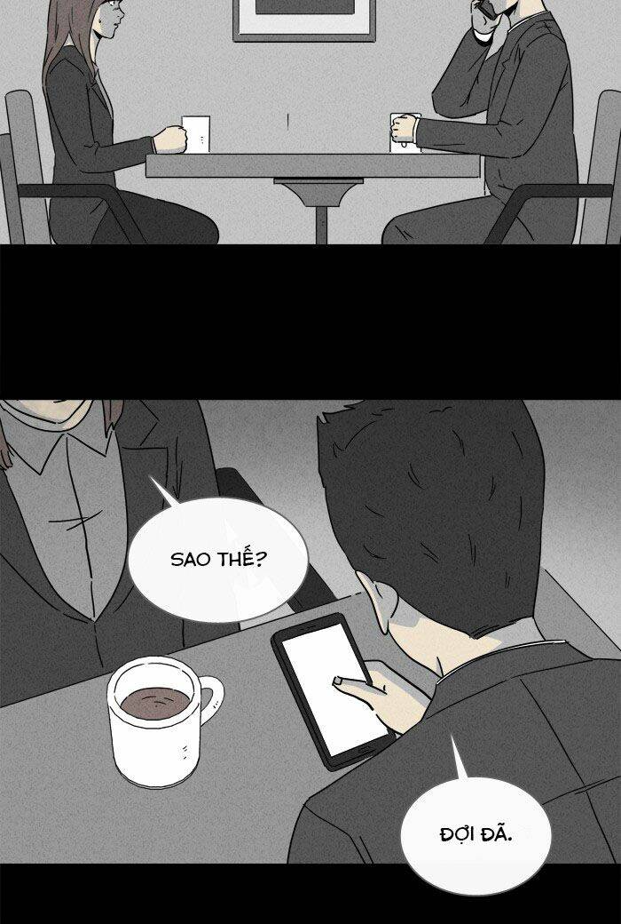 page_36.jpg