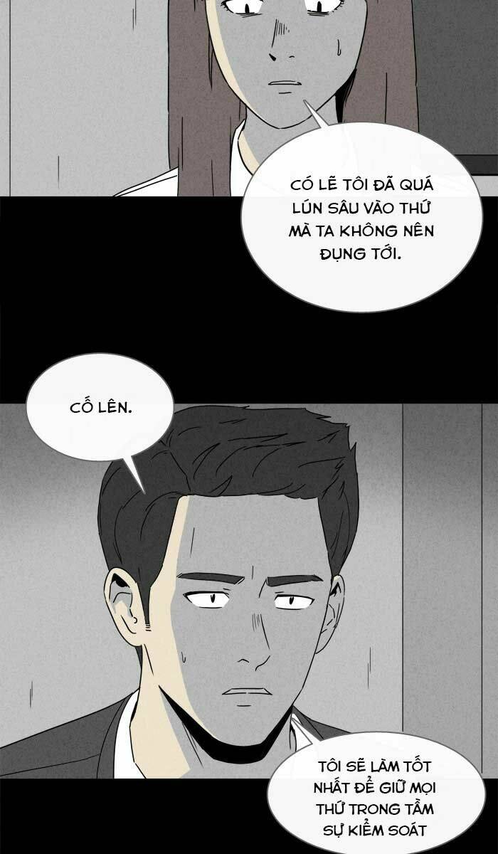page_17.jpg