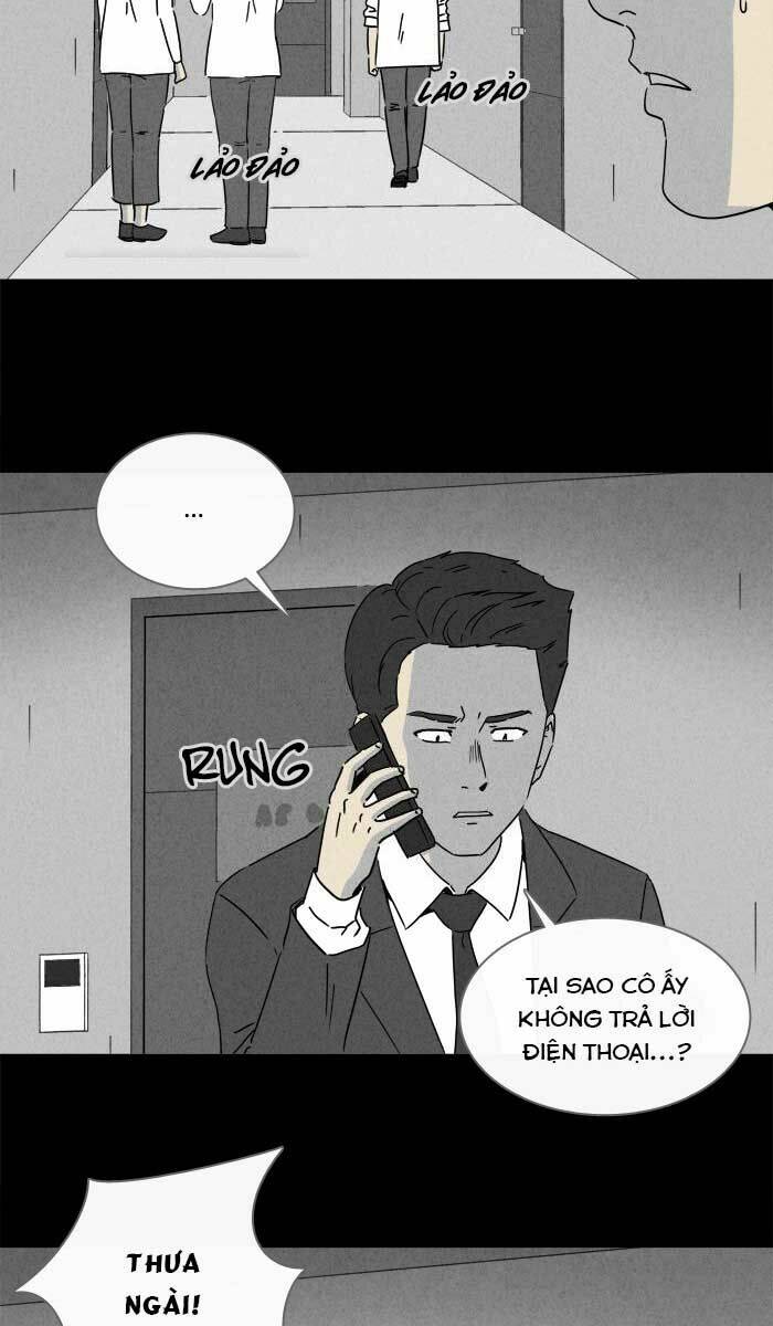 page_26.jpg