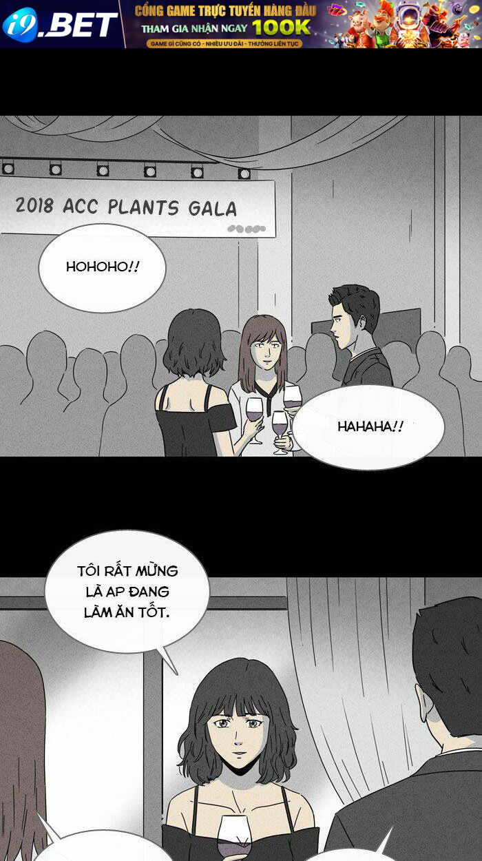 page_25.jpg