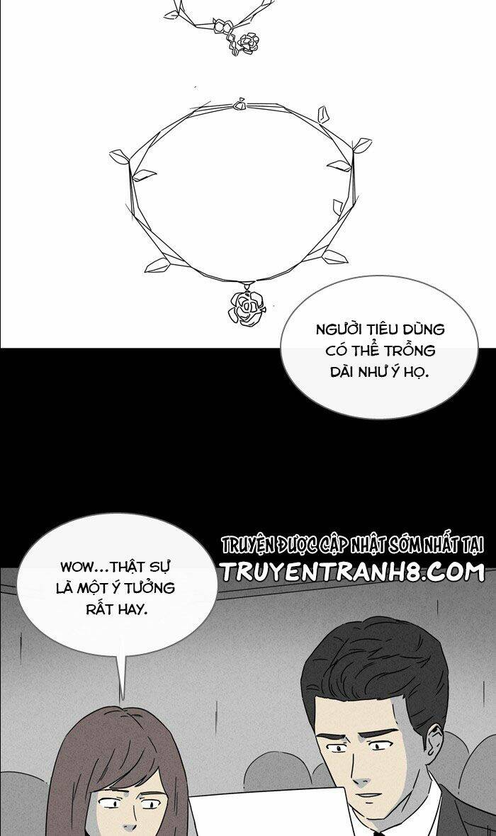 page_29.jpg