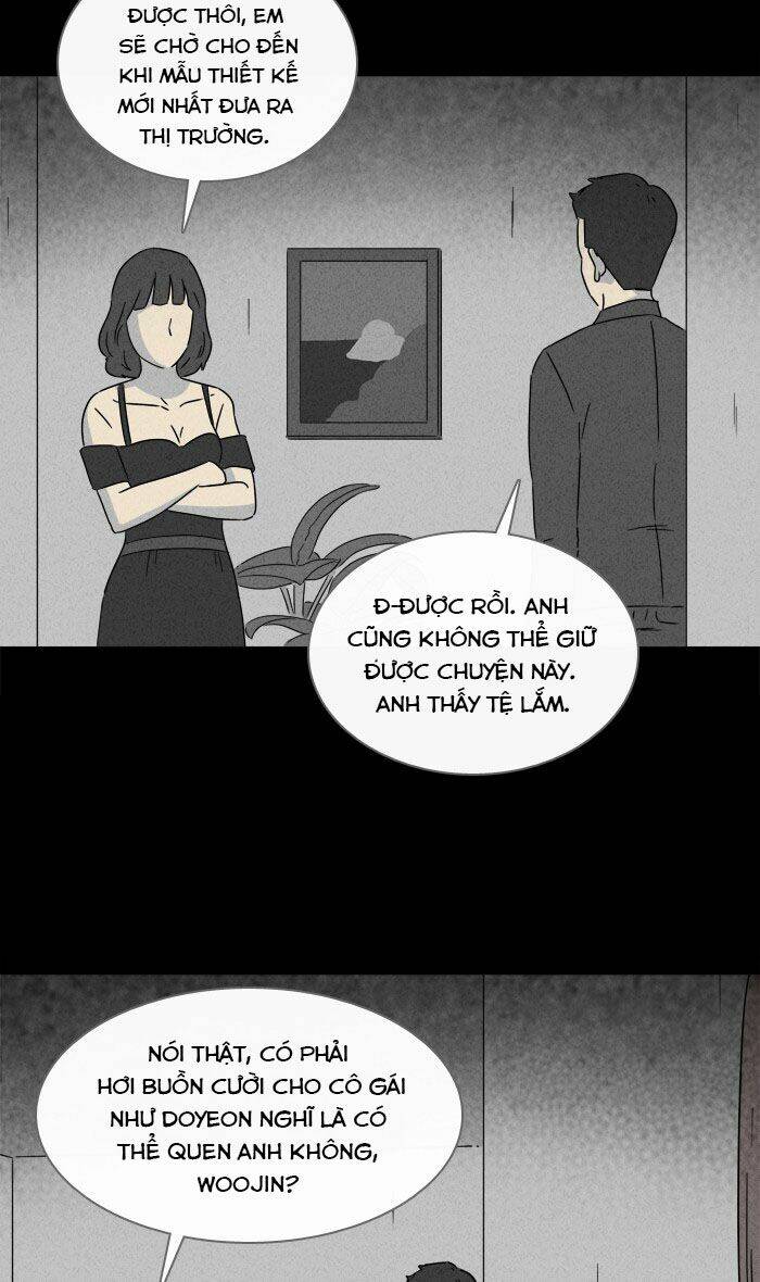 page_37.jpg