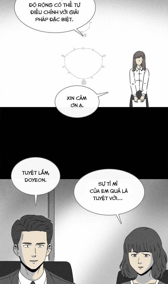 page_23.jpg