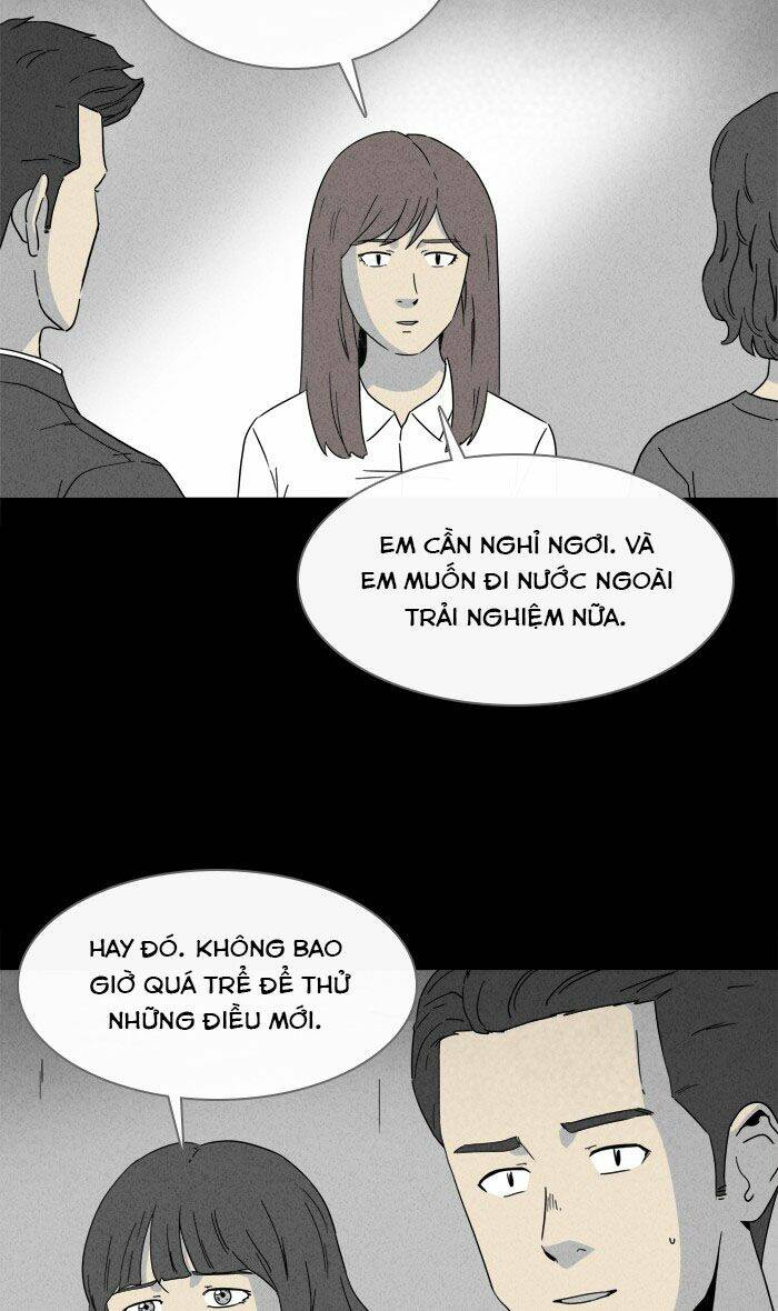 page_27.jpg