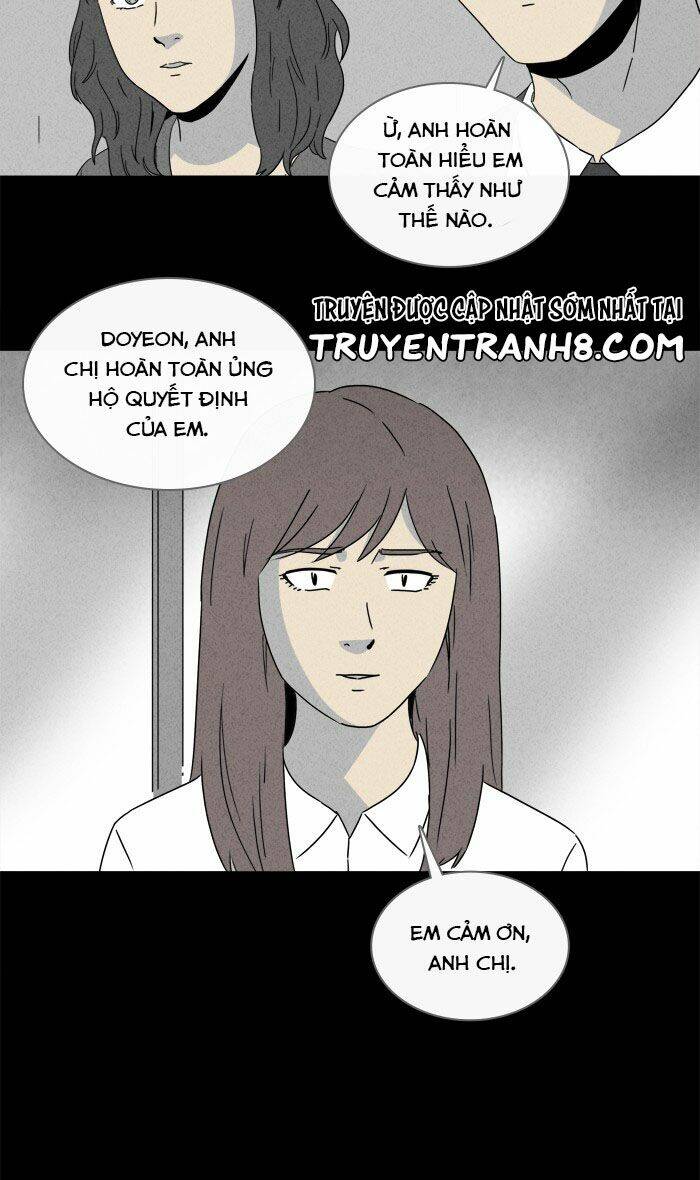 page_28.jpg