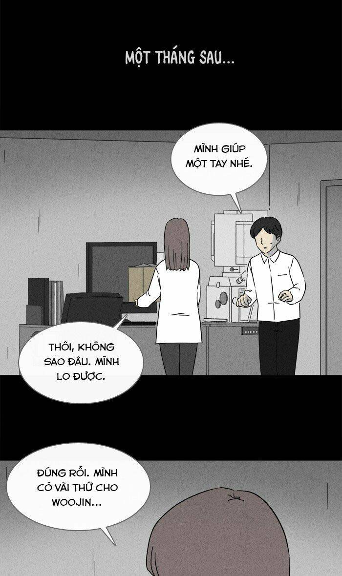 page_30.jpg