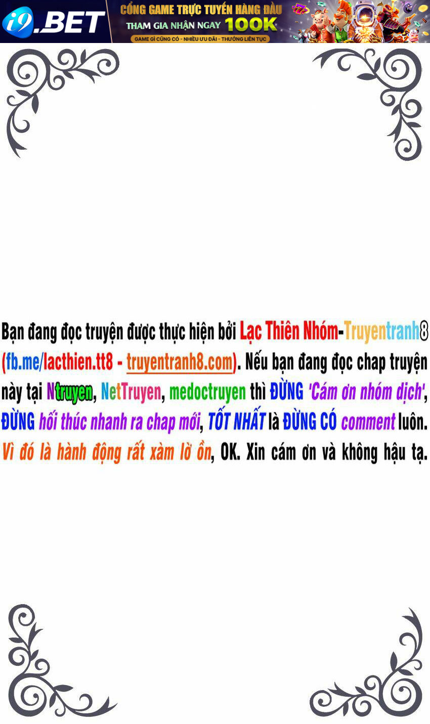 page_1.jpg