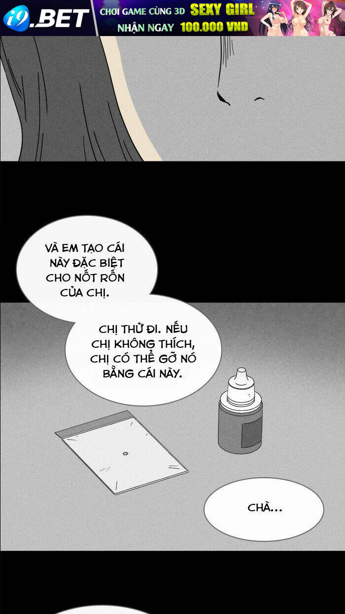 page_11.jpg