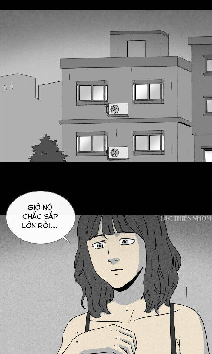 page_15.jpg