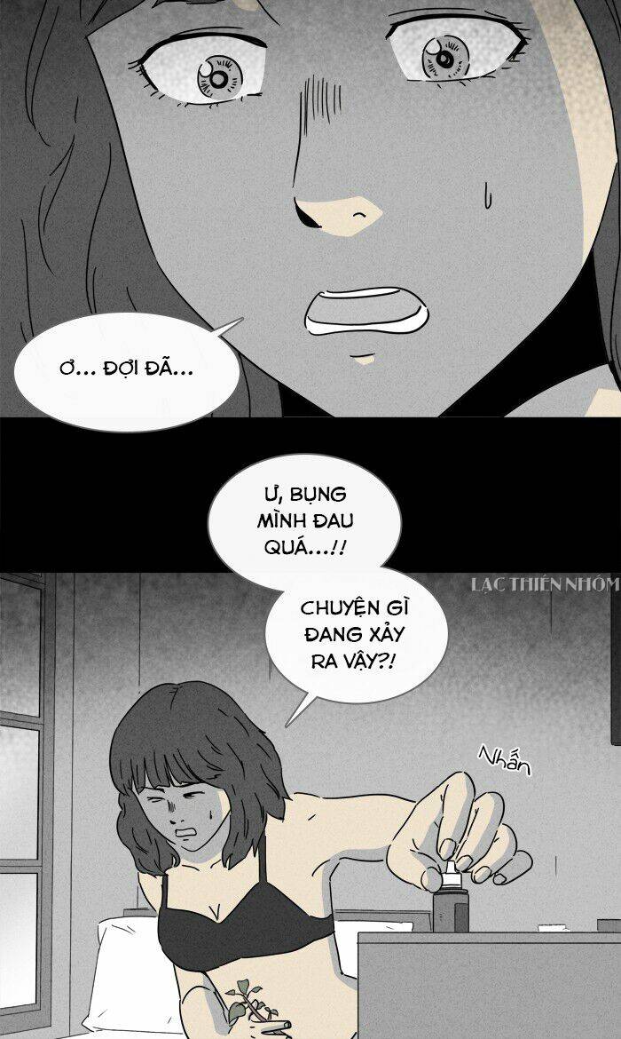page_18.jpg