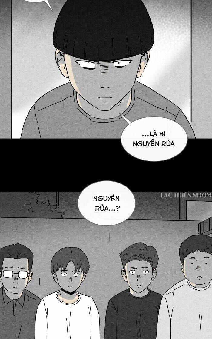 page_17.jpg