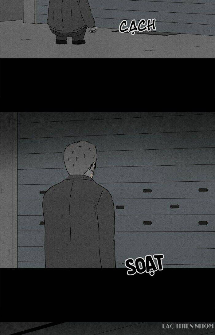 page_21.jpg