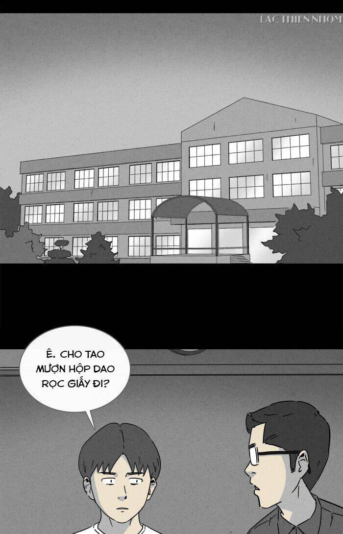 page_24.jpg
