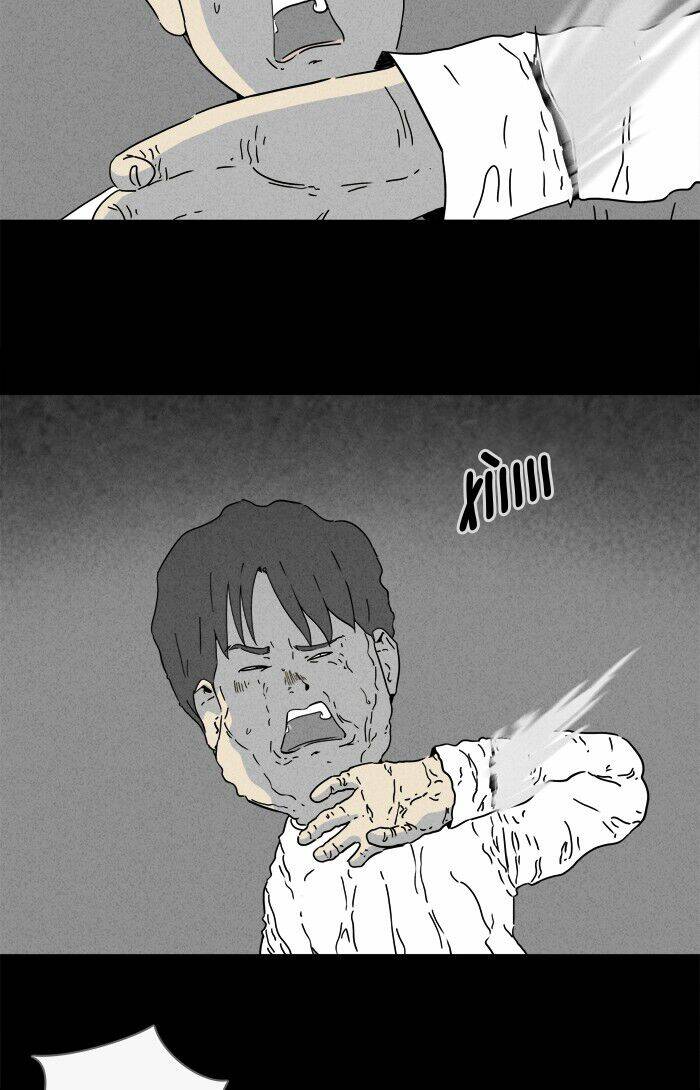 page_29.jpg