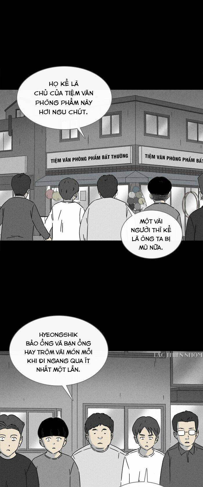 page_4.jpg