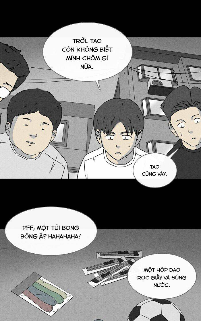 page_9.jpg