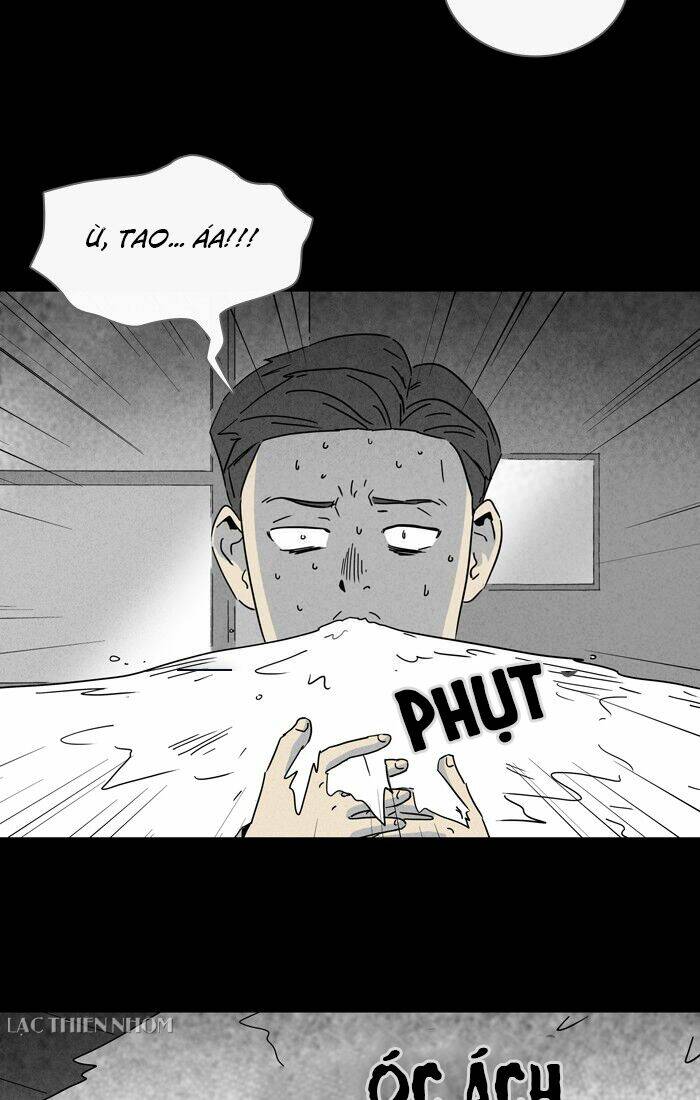 page_13.jpg