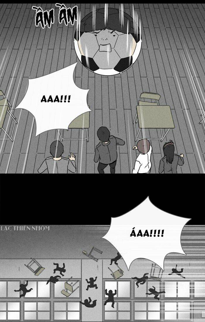 page_16.jpg