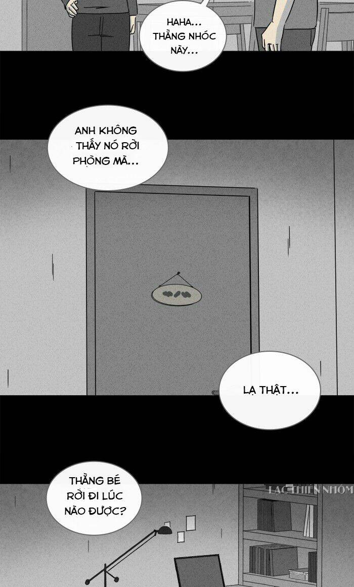page_21.jpg