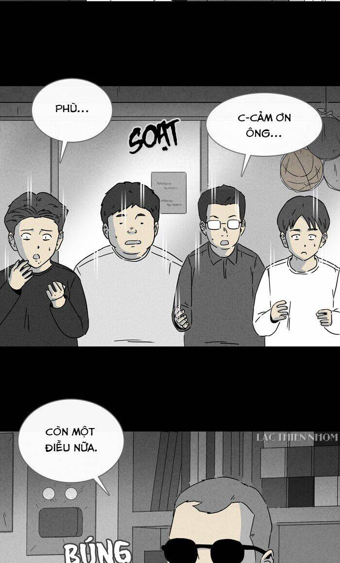 page_28.jpg