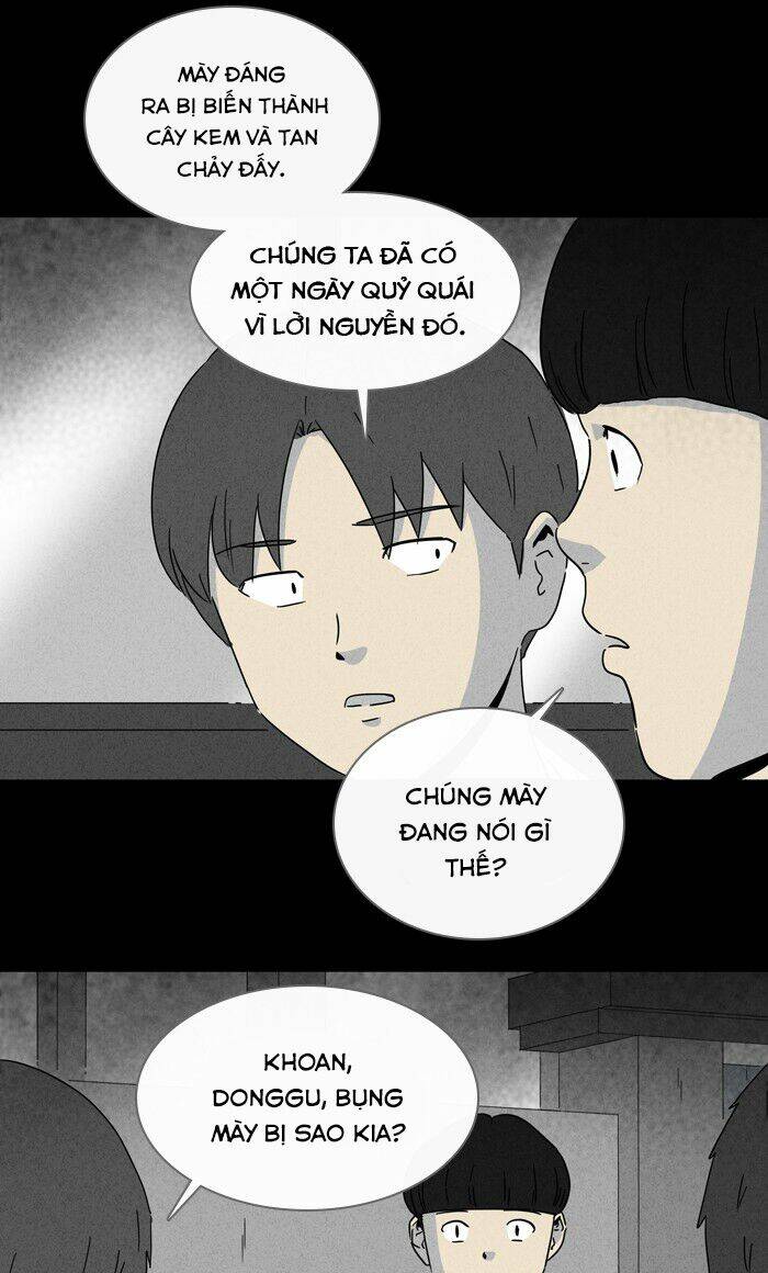 page_33.jpg