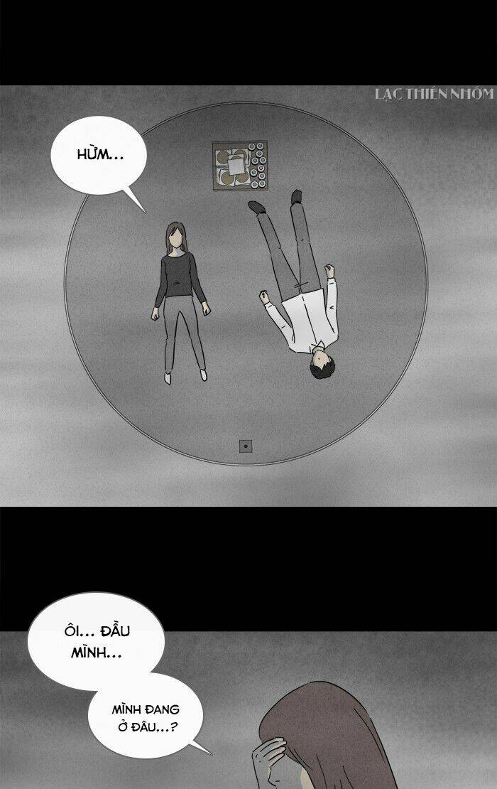 page_5.jpg