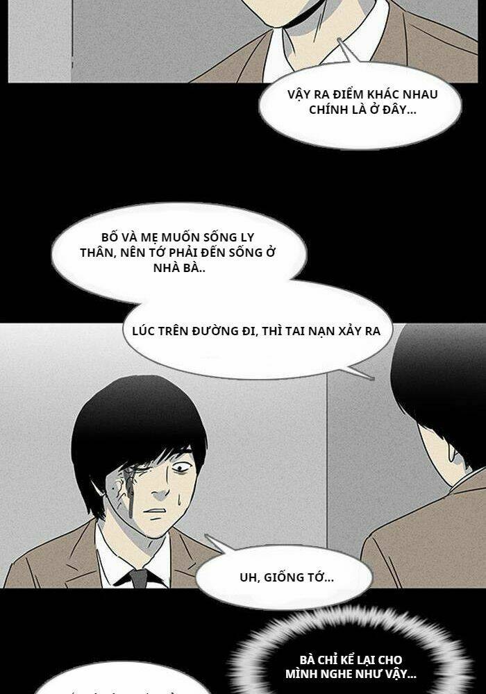 page_39.jpg