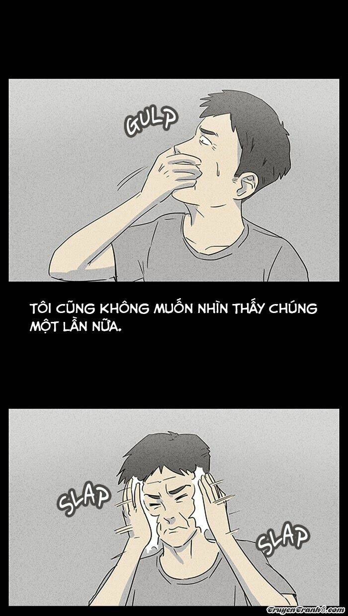 page_26.jpg