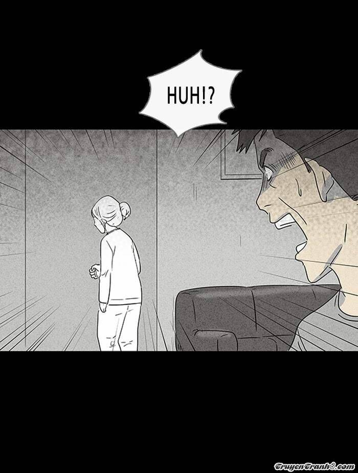 page_29.jpg