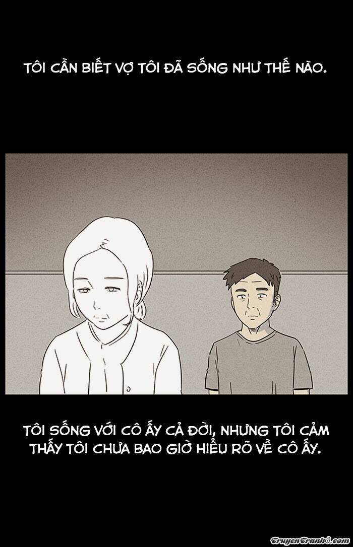 page_24.jpg
