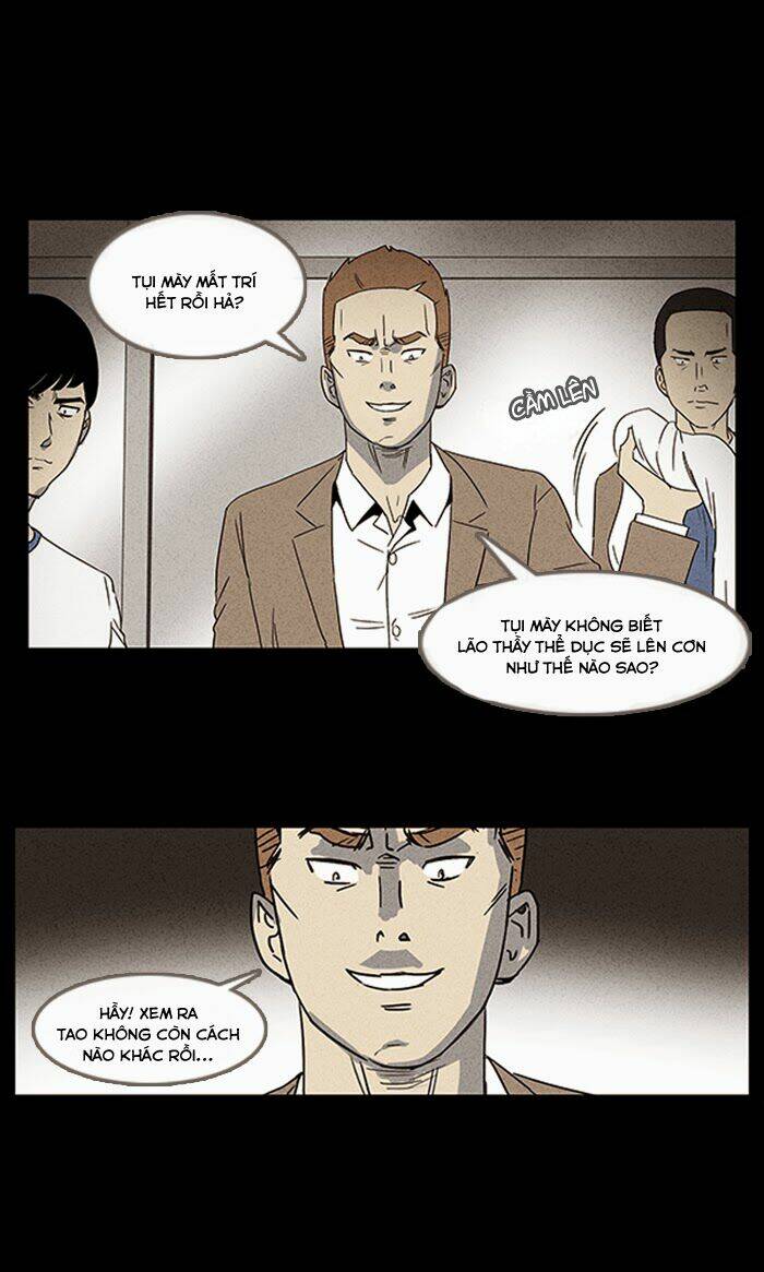 page_10.jpg