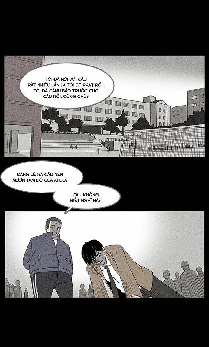 page_12.jpg