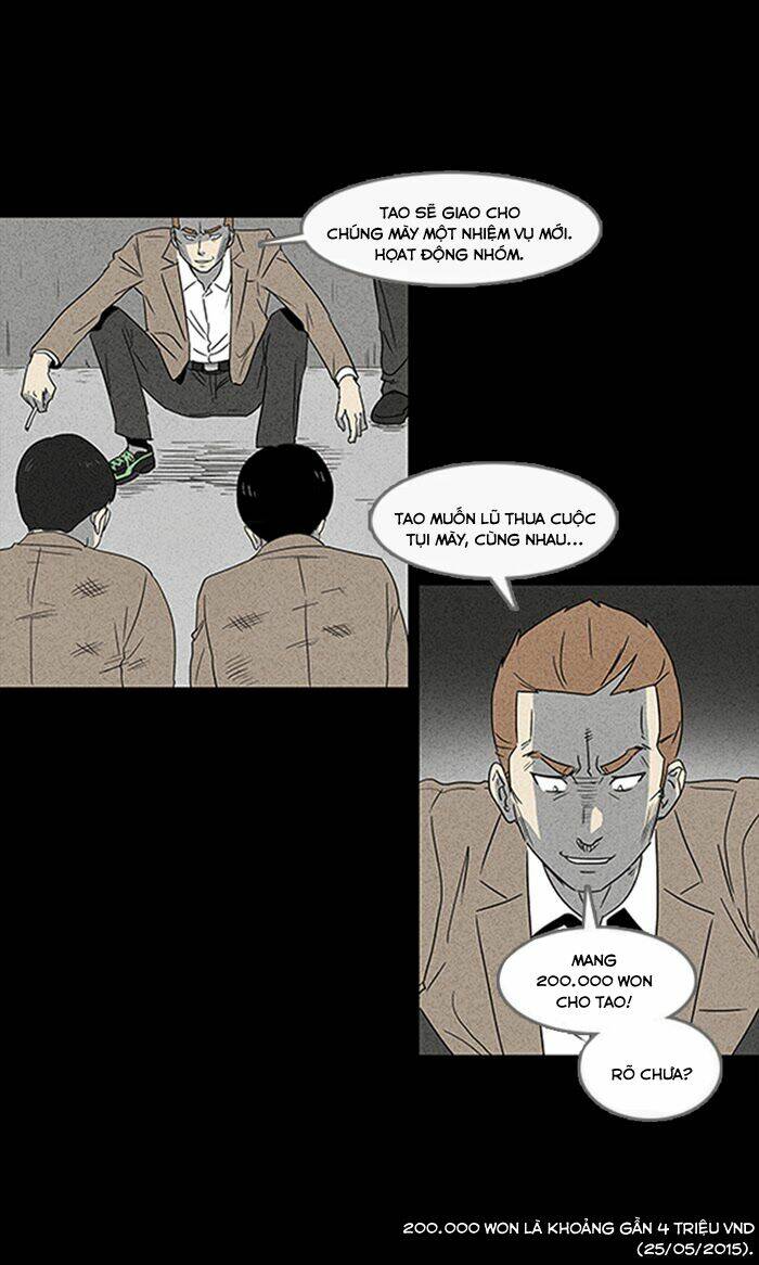page_15.jpg